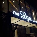 사파동284 이미지