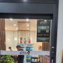 나성농장 이미지