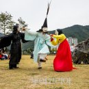 아리랑7080라이브 이미지