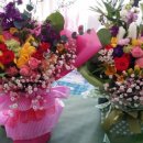 봉곡동054 이미지