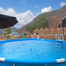 라비타키즈풀빌라 이미지