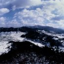 태고정(아래) 이미지