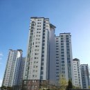 가온호수유치원 | 파주 운정 가람마을 11단지 동문굿모닝힐 아파트 임장보고서