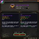 가정3-02-002 이미지