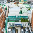 온천3동-13 이미지