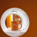 팀스마트 이미지