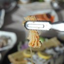 돌산유람선선착장 이미지