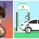 이안 주유소 이미지