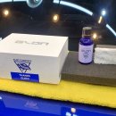 경도세차장 이미지