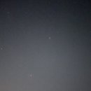 만나빵집 - 나주시 청동길 14 | 만나빵집