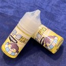 온더비치 이미지