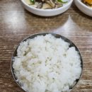 영월두메산골 이미지