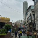 더난리 | 홍콩여행 홍콩추천명소 홍콩식정원 당나라정원 난리안정원 위치 후기