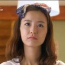 주열헤어