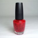 애플네일 이미지