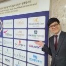 (주)케어이즈 이미지