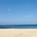 삼육식당 이미지