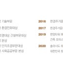 파인 태양광발전소 이미지