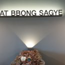 잇뽕사계 이미지