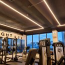 문스타일짐 이미지