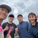 이마트24 울산두현삼거리점