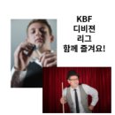 신양당구장 네이버블로그