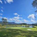 골프 잘가르치는 연습장 이미지