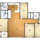 장유한결공인중개사사무소 이미지