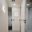 오피티스튜디오 | 수유공유오피스 드림캐쳐스 솔직 후기, 과연 기대만큼일까?