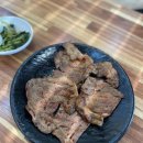 국토종주자전거길1-274 이미지