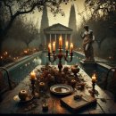 이안재 | 신들린연애 타로사주 조윤아 타로 전화상담 후기 강서구타로추천