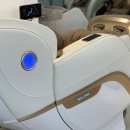 넥스트존 이미지