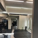 커스텀피티짐 동래점 | 수안동레몬짐체험pt 하고 온 후기 동래 레몬짐 PT