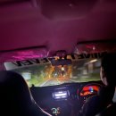 브이주유소 | 발리 우붓 바투르산 일출 지프투어 절망편 feat.클룩