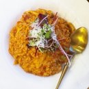 라라북천 이미지