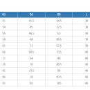 세한주식회사 네이버블로그