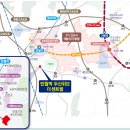 반월역 이미지