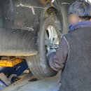 소양강카서비스 이미지