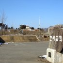 한서목장 이미지