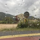 전북제사 1970 데프콘1 이미지