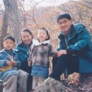 라지비