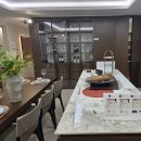 대미 경로당 이미지