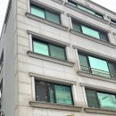 조은주택관리