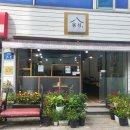 옹심푸드 네이버블로그