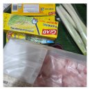 풍성할인마트 | 롯데마트 전단 LA갈비 통큰데이 대형마트 세일 할인정보 행사 후기