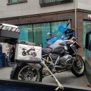 (주)지에스유 이미지