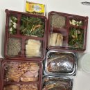 JJ푸드랩