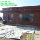 산직보건진료소 이미지