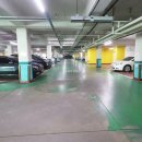 현진에버빌1단지 이미지