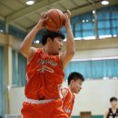 여천중학교 이미지